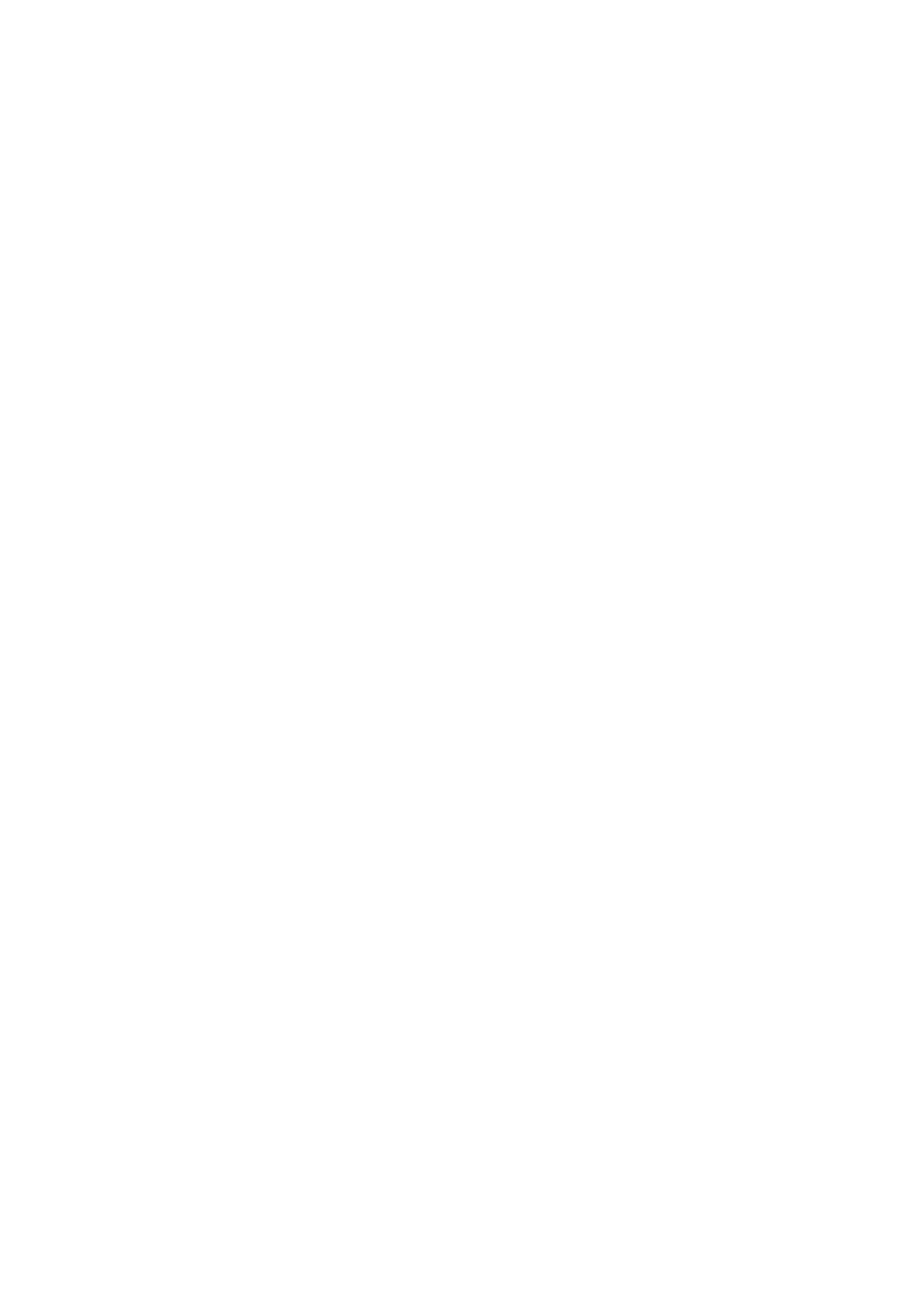 logo i2g